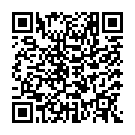 Código QR con el enlace al titular Pablo Infante los mantiene a raya