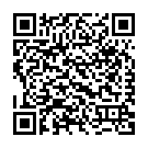Código QR con el enlace al titular Â«PreferirÃ­a haber ganado el partido de otra maneraÂ»