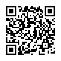Código QR con el enlace al titular PuÃ±etazo en la mesa del Ademar