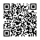 Código QR con el enlace al titular El Aros impone galones y pujarÃ¡ hoy por la Copa