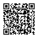 C&oacute;digo QR con el enlace al titular La Cultural mira a las plazas de play off