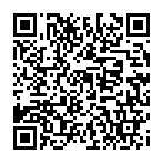 Código QR con el enlace al titular Suspendido el partido entre las selecciones de TÃºnez y EspaÃ±a por el mal estado de la pista