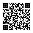 Código QR con el enlace al titular El Astorga busca no ceder terreno