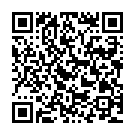 Código QR con el enlace al titular Ruth Beitia, tercera mejor atleta europea del aÃ±o
