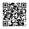Código QR con el enlace al titular Se pierden el partido