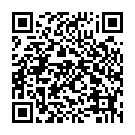 Código QR con el enlace al titular BoÃ±ar completa la Regularidad