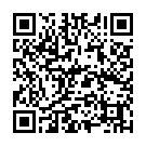Código QR con el enlace al titular Luxemburgo, punto de inflexiÃ³n