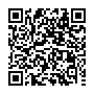 Código QR con el enlace al titular Ãngela Salvadores brilla pero se queda sin tÃ­tulo