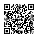 Código QR con el enlace al titular El Bembibre impone su ley