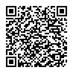 Código QR con el enlace al titular Federer gana a Djokovic y jugarÃ¡ la final de Shangai con Simon, verdugo de  Feliciano LÃ³pez
