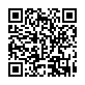 Código QR con el enlace al titular El triunfo como obligaciÃ³n