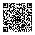 Código QR con el enlace al titular Dovizioso regala a Ducati su primer premio &lsquo;gordo&rsquo; en JapÃ³n con MÃ¡rquez cuarto