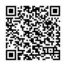 Código QR con el enlace al titular Busca la lÃ­nea ascendente