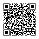 Código QR con el enlace al titular PresentaciÃ³n de la Escuela de FÃºtbol de Ponferrada