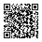 Código QR con el enlace al titular LeÃ³n se calza hoy las zapatillas