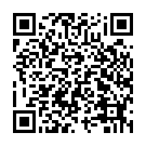 Código QR con el enlace al titular Velada de kick boxing en  Cacabelos