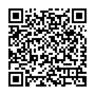 Código QR con el enlace al titular Mayor Zaragoza insta a conservar el patrimonio