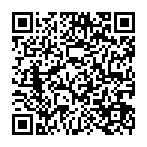 Código QR con el enlace al titular Elena Furiase se une a &lsquo;Todo va bien&rsquo; junto a Pepe Colubi y Yong Li
