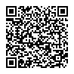 Código QR con el enlace al titular Una apasionada del universo de los niÃ±os, creadora de Pipi Calzaslargas, la heroÃ­na infantil de los setenta