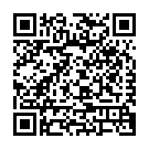 Código QR con el enlace al titular Gary Kemp: Â«A Spandau Ballet le queda que ofrecerÂ»