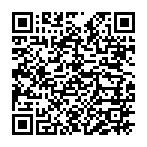 Código QR con el enlace al titular La Feria del Libro de MÃ©xico homenajea  a Octavio Paz y Julio CortÃ¡zar