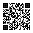Código QR con el enlace al titular Un curso da las claves de  todas las cinematografÃ­as