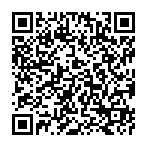 Código QR con el enlace al titular El nuevo diccionario de la RAE afronta el gran reto de la era digital