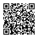 Código QR con el enlace al titular Holanda muestra el dolor y placer del Siglo de Oro