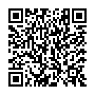 Código QR con el enlace al titular Los televisores tendrÃ¡n que resintonizar la TDT el 26 de octubre