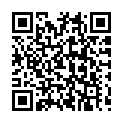 Código QR con el enlace al titular Yo me apeo