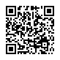 Código QR con el enlace al titular La a.e.c.c. La BaÃ±eza recibiÃ³ el premio a la divulgaciÃ³n 2014