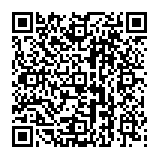 Código QR con el enlace al titular La UniÃ³n Europea convoca una reuniÃ³n extraordinaria sobre el Ã©bola sin la situaciÃ³n espaÃ±ola en la agenda