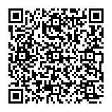 Código QR con el enlace al titular Nacho Manzano: 