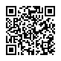 Código QR con el enlace al titular Los gastos de lujo se acumulan en El Corte InglÃ©s, viajes y boutiques