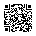 Código QR con el enlace al titular Los diez que mÃ¡s dinero gastaron con la â€˜blackâ€™