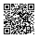 Código QR con el enlace al titular Rajoy confÃ­a en salvar la crisis del Ã©bola si no hay mÃ¡s contagios