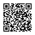Código QR con el enlace al titular El virus que se hizo poderoso al llegar a las ciudades