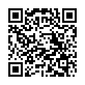 C&oacute;digo QR con el enlace al titular Los dÃ­as del Ã©bola
