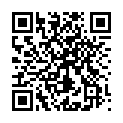 C&oacute;digo QR con el enlace al titular Asesinado un lÃ­der campesino en pleno programa de radio en MÃ©xico