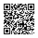 Código QR con el enlace al titular Bolivia vota si da un cheque en blanco a Evo Morales