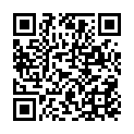 Código QR con el enlace al titular Los puentes del diÃ¡logo
