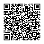 Código QR con el enlace al titular El hombre leonÃ©s del mesolÃ­tico tiene 'hermanos' en Suecia y Luxemburgo