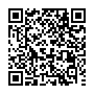 Código QR con el enlace al titular Rabat aumenta hasta los 38 puntos su ventaja sobre Kallio