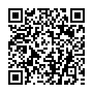 Código QR con el enlace al titular El Pajariel Bembibre, preparado para una nueva temporada
