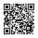 Código QR con el enlace al titular Un domingo cargado de lluvia