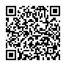 Código QR con el enlace al titular Victoria sin paliativos de los alevines del CD Astorga