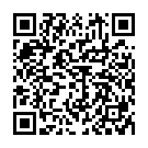 Código QR con el enlace al titular MaragaterÃ­a celebra la fiesta de la patrona