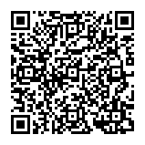Código QR con el enlace al titular El ministro de Defensa descarta el contagio de los militares que repatriaron a GarcÃ­a Viejo