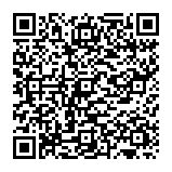 Código QR con el enlace al titular La UE convoca una reuniÃ³n extraordinaria sobre el Ã©bola sin la situaciÃ³n espaÃ±ola en la agenda