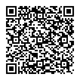 Código QR con el enlace al titular Nacho Manzano: 